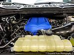 2025 Ford F-150 SuperCrew Cab 4WD Pickup for sale #P7758 - photo 29