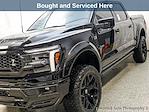 2025 Ford F-150 SuperCrew Cab 4WD Pickup for sale #P7758 - photo 5