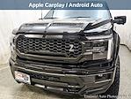 2025 Ford F-150 SuperCrew Cab 4WD Pickup for sale #P7758 - photo 6