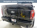 2025 Ford F-150 SuperCrew Cab 4WD Pickup for sale #P7758 - photo 7