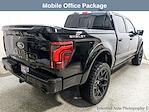 2025 Ford F-150 SuperCrew Cab 4WD Pickup for sale #P7758 - photo 2