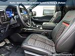 2025 Ford F-150 SuperCrew Cab 4WD Pickup for sale #P7758 - photo 9