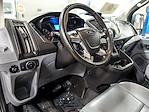 2017 Ford Transit 350 HD High Roof DRW RWD Passenger Van for sale #P7766 - photo 10