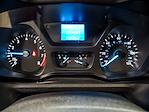 2017 Ford Transit 350 HD High Roof DRW RWD Passenger Van for sale #P7766 - photo 12