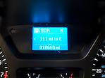 2017 Ford Transit 350 HD High Roof DRW RWD Passenger Van for sale #P7766 - photo 13