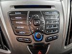 2017 Ford Transit 350 HD High Roof DRW RWD Passenger Van for sale #P7766 - photo 16