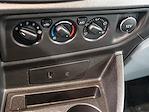 2017 Ford Transit 350 HD High Roof DRW RWD Passenger Van for sale #P7766 - photo 17