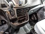 2017 Ford Transit 350 HD High Roof DRW RWD Passenger Van for sale #P7766 - photo 18