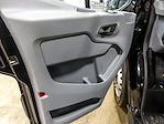 2017 Ford Transit 350 HD High Roof DRW RWD Passenger Van for sale #P7766 - photo 19
