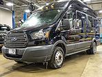 2017 Ford Transit 350 HD High Roof DRW RWD Passenger Van for sale #P7766 - photo 3