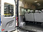2017 Ford Transit 350 HD High Roof DRW RWD Passenger Van for sale #P7766 - photo 20