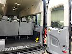 2017 Ford Transit 350 HD High Roof DRW RWD Passenger Van for sale #P7766 - photo 21