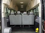 2017 Ford Transit 350 HD High Roof DRW RWD Passenger Van for sale #P7766 - photo 22