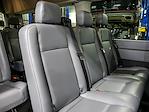 2017 Ford Transit 350 HD High Roof DRW RWD Passenger Van for sale #P7766 - photo 23