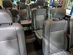 2017 Ford Transit 350 HD High Roof DRW RWD Passenger Van for sale #P7766 - photo 24