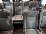 2017 Ford Transit 350 HD High Roof DRW RWD Passenger Van for sale #P7766 - photo 25