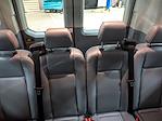 2017 Ford Transit 350 HD High Roof DRW RWD Passenger Van for sale #P7766 - photo 26