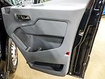 2017 Ford Transit 350 HD High Roof DRW RWD Passenger Van for sale #P7766 - photo 27
