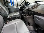 2017 Ford Transit 350 HD High Roof DRW RWD Passenger Van for sale #P7766 - photo 28