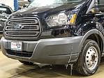 2017 Ford Transit 350 HD High Roof DRW RWD Passenger Van for sale #P7766 - photo 4