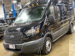2017 Ford Transit 350 HD High Roof DRW RWD Passenger Van for sale #P7766 - photo 5