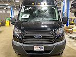 2017 Ford Transit 350 HD High Roof DRW RWD Passenger Van for sale #P7766 - photo 6