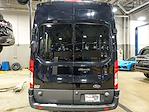 2017 Ford Transit 350 HD High Roof DRW RWD Passenger Van for sale #P7766 - photo 2
