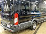 2017 Ford Transit 350 HD High Roof DRW RWD Passenger Van for sale #P7766 - photo 7