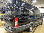 2017 Ford Transit 350 HD High Roof DRW RWD Passenger Van for sale #P7766 - photo 8