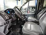 2017 Ford Transit 350 HD High Roof DRW RWD Passenger Van for sale #P7766 - photo 9