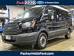 2017 Ford Transit 150 Low Roof RWD Passenger Van for sale #P7767 - photo 1