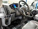 2017 Ford Transit 150 Low Roof RWD Passenger Van for sale #P7767 - photo 10