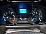 2017 Ford Transit 150 Low Roof RWD Passenger Van for sale #P7767 - photo 11