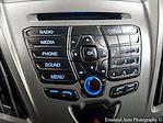2017 Ford Transit 150 Low Roof RWD Passenger Van for sale #P7767 - photo 14