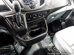 2017 Ford Transit 150 Low Roof RWD Passenger Van for sale #P7767 - photo 16