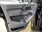 2017 Ford Transit 150 Low Roof RWD Passenger Van for sale #P7767 - photo 17