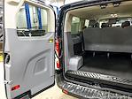 2017 Ford Transit 150 Low Roof RWD Passenger Van for sale #P7767 - photo 18