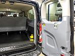 2017 Ford Transit 150 Low Roof RWD Passenger Van for sale #P7767 - photo 19