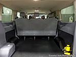 2017 Ford Transit 150 Low Roof RWD Passenger Van for sale #P7767 - photo 20