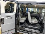 2017 Ford Transit 150 Low Roof RWD Passenger Van for sale #P7767 - photo 21