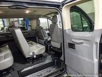 2017 Ford Transit 150 Low Roof RWD Passenger Van for sale #P7767 - photo 22