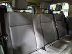 2017 Ford Transit 150 Low Roof RWD Passenger Van for sale #P7767 - photo 24