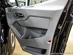 2017 Ford Transit 150 Low Roof RWD Passenger Van for sale #P7767 - photo 25