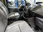 2017 Ford Transit 150 Low Roof RWD Passenger Van for sale #P7767 - photo 26