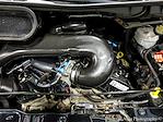 2017 Ford Transit 150 Low Roof RWD Passenger Van for sale #P7767 - photo 27