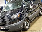 2017 Ford Transit 150 Low Roof RWD Passenger Van for sale #P7767 - photo 5