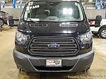 2017 Ford Transit 150 Low Roof RWD Passenger Van for sale #P7767 - photo 6
