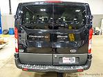 2017 Ford Transit 150 Low Roof RWD Passenger Van for sale #P7767 - photo 2