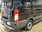 2017 Ford Transit 150 Low Roof RWD Passenger Van for sale #P7767 - photo 7