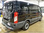 2017 Ford Transit 150 Low Roof RWD Passenger Van for sale #P7767 - photo 8